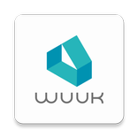 Wuuk