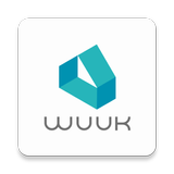 Wuuk APK