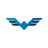WV Mobile