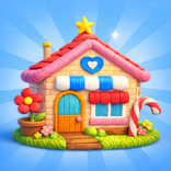 Yarn Escape: Wool Sort 3D