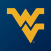West Virginia Mountaineers APK