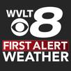 WVLT Weather APK