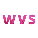 WVS