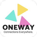 oneway