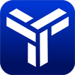 TGPS icon