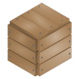 16000 Woodworking Plans