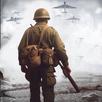 Road to WW2: Strategy War Game APK