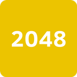 2048