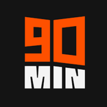 90MIN