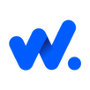 WorkWide Access APK