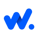 WorkWide Access APK