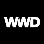 WWD: Women's Wear Daily