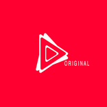 ”RedPlay Original