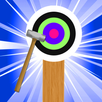 Hammer Throwing APK