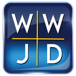 WWJD.COM SuperApp