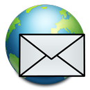 OWM for Outlook Email OWA APK