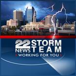 WWLP WX