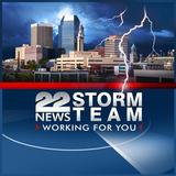 APK WWLP WX