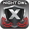 APK Night Owl X