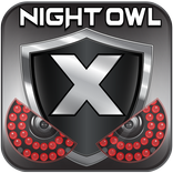 Night Owl X