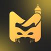 Mithi - Live Video Chat APK