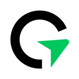 GlocalMe: Mobile Hotspot, eSIM