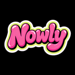 Nowly——Chat & Friends