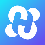 Homio：Swipe, match, & chat.