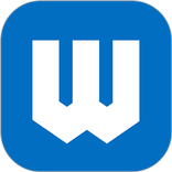 ”www