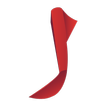 Urduflix icon