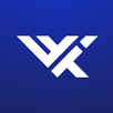 World Wide Technology-APK