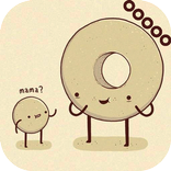 Cute Drawing Ideas