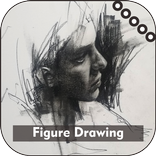 Learn Figure Drawing Tutorial
