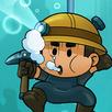 俺の戦艦はもはやNEXT LEVEL APK