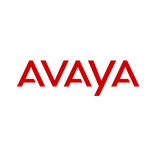 Avaya CX