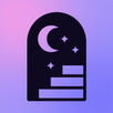 MoonDoor - Personal Horoscope APK