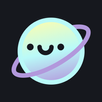 Moji – Korea & Global Friends APK