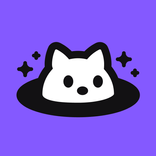 Pixys: Chat with AI Characters