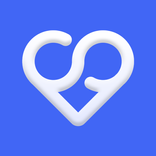 SeriUs - Serious Global Dating