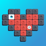 Screw Sort Color Puzzle