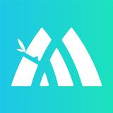 MU-LINK APK