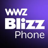 WWZ Blizz Phone APK