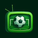 Live Football on TV