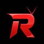 RedCine TV