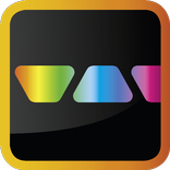 Schlüter®-LED-Color-Control