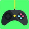NES Retro Emulator APK