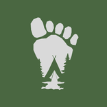 WildCamp