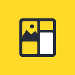 Moacut: Photo & Video Collage