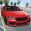 Taxi Simulator APK