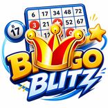 Bingo Blitz